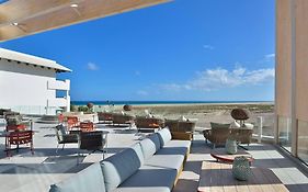 INNSiDE by Meliá Fuerteventura – Adults Only