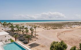 INNSiDE by Meliá by Meliá Fuerteventura - Adults Only